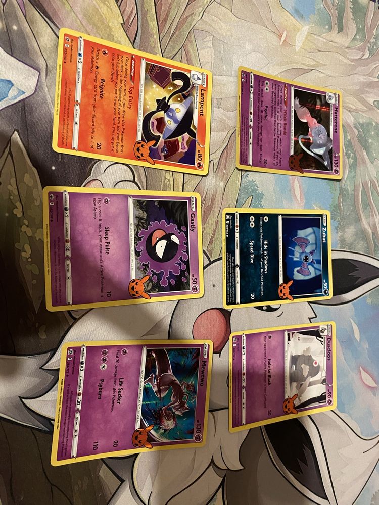 Pokemon