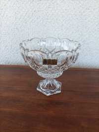 Puchar kryształ Tritschler Winterhalder