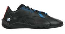 Buty męskie PUMA BMW R-CAT MACHINA roz 43=28 cm nowe, gwarancja, sklep