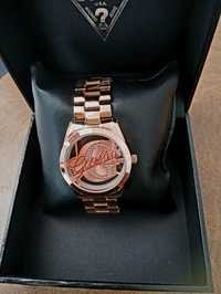 Relogio Guess novo