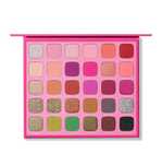 Paleta cieni MORPHE x JEFFREE STAR Artistry + Pędzel GRATIS!!!