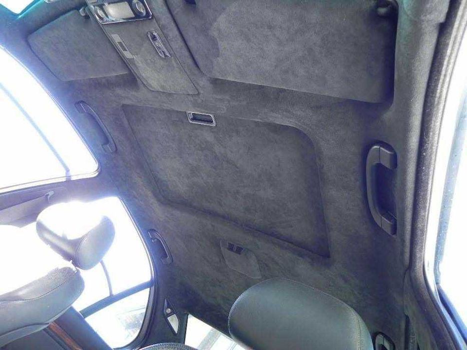 Петяжка стелі та стійок авто Фарбування пластику | Аквапрінт Аквадрук