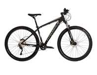 Rower górski, MTB - Kross Esprit 5.1 - 29" M/19" + gratisy