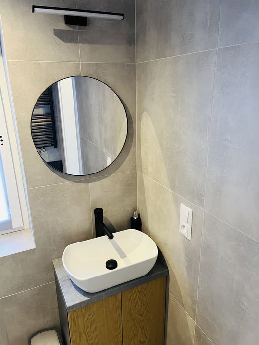 Apartament dla 5 osób, Nocleg, Hotel - POLECAM