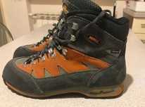 Buty trekkingowe Meindl r. 46 Air Revolution 3.1