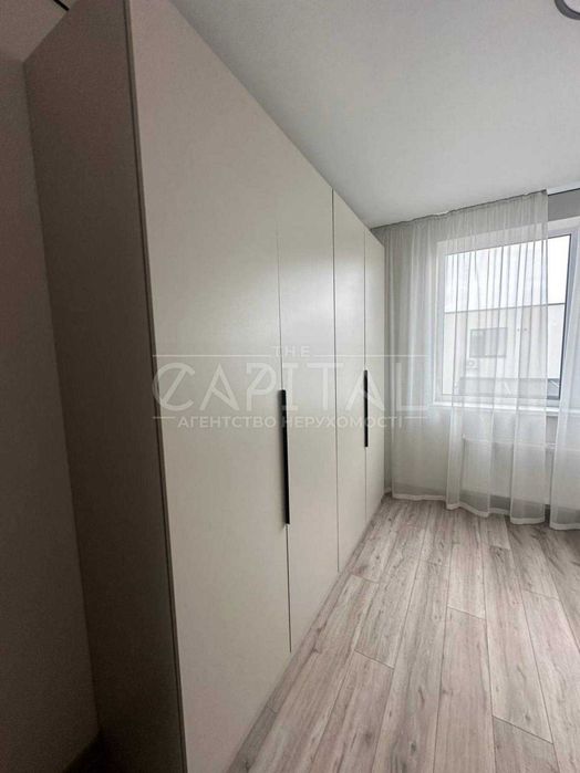 Оренда Таунхаус, Дарницький район, вул. Виноградна, 125 м2