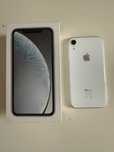 Sprzedam iPhone XR 64GB Biały – Super Stan – Okazyjna Cena!