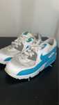 Buty nike air max 90