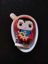 Funko POP - DC - Superman - VT285