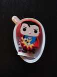 Funko POP - DC Comics - Superman - VT285