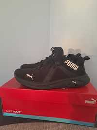 Buty Sportowe PUMA 43