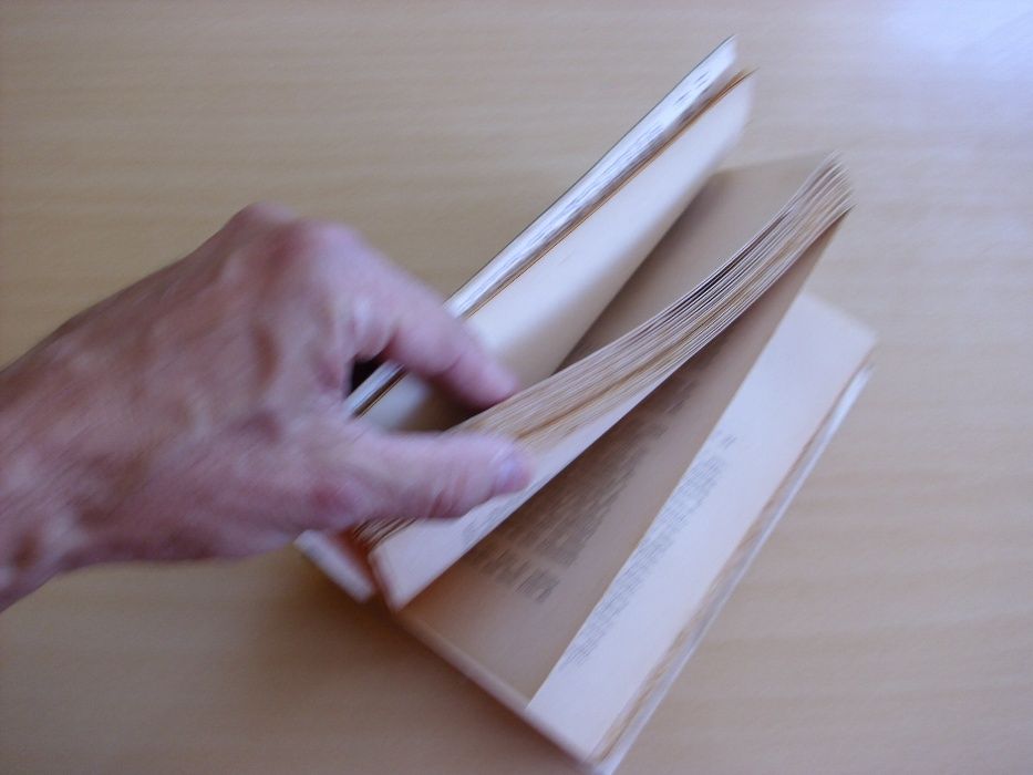 Diário dum emigrante de Joaquim Paço D`Arcos