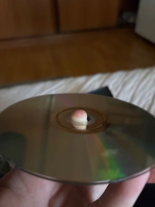 Gra wladca pierscieni bitwa o srodziemie