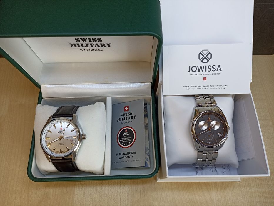 Годинник invicta часы Ice Watch Citizen Edifice Casio Swiss Timex