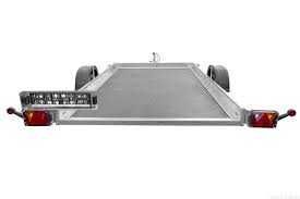 Wypożyczalnia / wynajem  przyczep / przyczepek  Żory 6O5-2O3-224