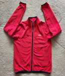 Bluza polarowa, na zamek McKinley rozm. M