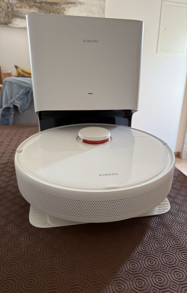 ROBOT Xiaomi X10