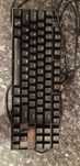 Klawiatura REDRAGON Kumara K552