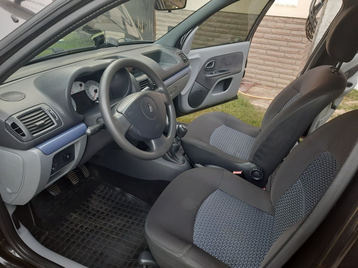 Продам гарненьке авто