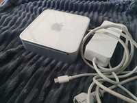 Apple Mac mini pc
