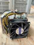 Bitcoin Miner Innosilicon T2