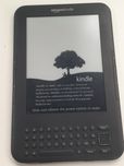 Amazon Kindle D00901.