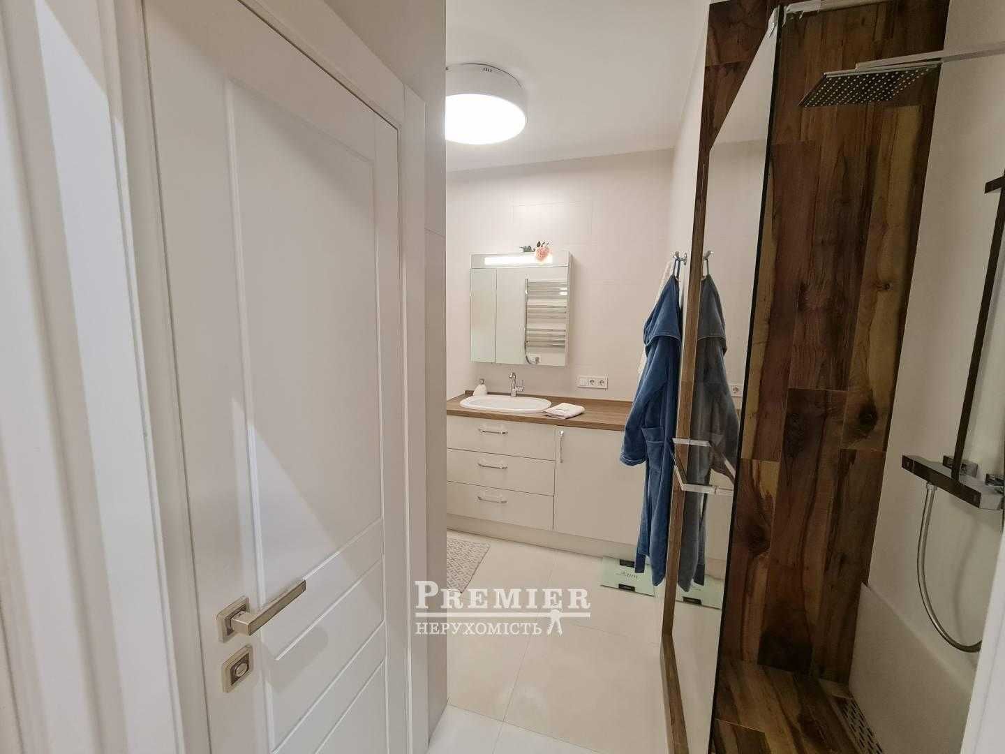 СРОЧНО Недорого Продам 2-комн квартиру с ремонтом в Центре в СК Будова