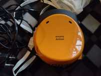 Suszarka prl krups solitair
