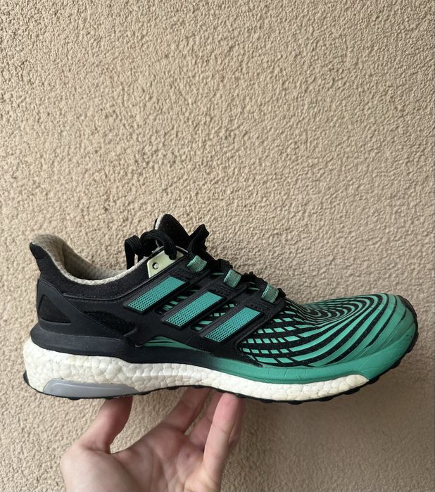 Adidas Energy Boost
