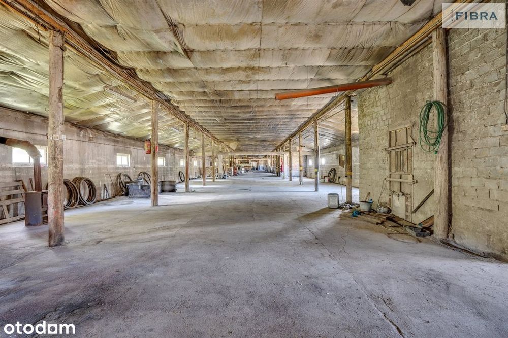 produkcja/usługi/mieszkania MW Niemożliwe? Zadzwo