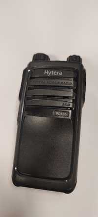 Рація Hytera PD505