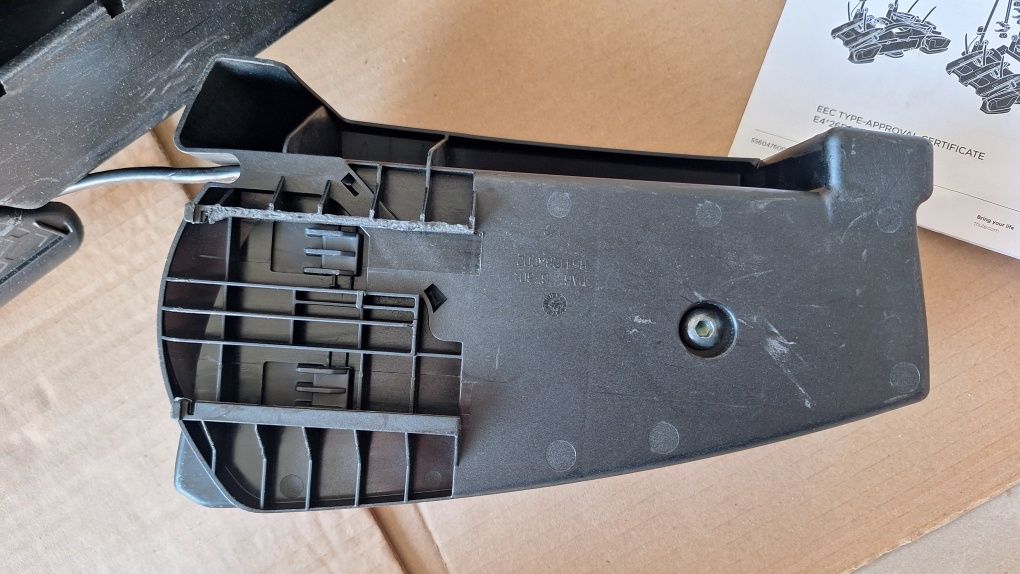 Thule VeloCompact 926