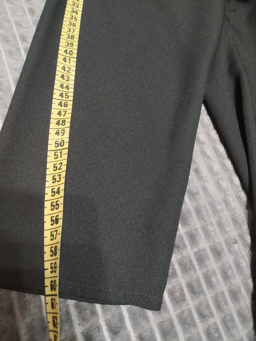 Marynarka z bluzką ( 2 w jednym)