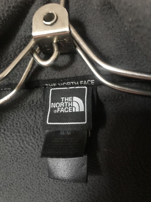 Фліскофта підкладка TNF