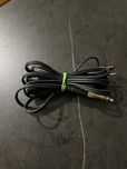 Przewód kabel słuchawkowy 3m Beyerdynamic Amiron