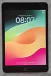 IPad mini5 wifi+cellular 256Gb