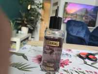 Jean Paul Gaultier Scandal Pour Homme edt 100ml