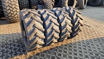 405/70-24, 405/70r24 460/70-24, 460/70r24 Mitas 60% bez napraw