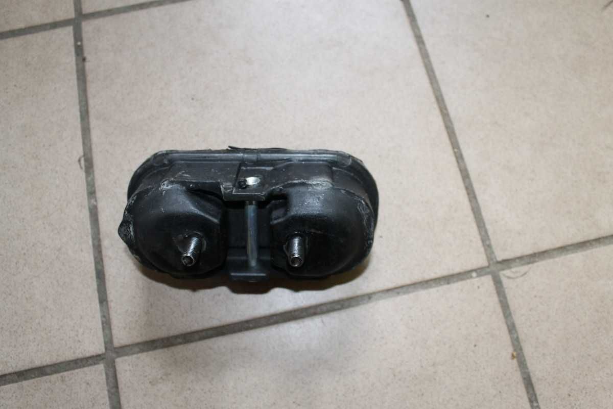 Nowa poduszka silnika Pontiac Trans Sport Chevrolet Lumina 90-96 r