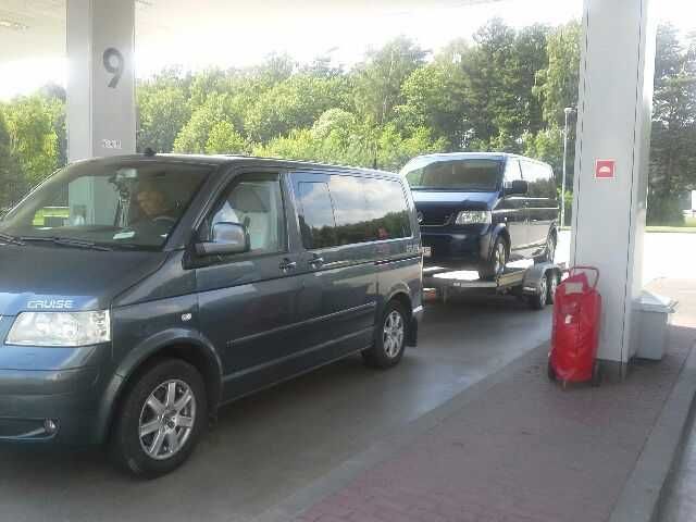 POMOC DROGOWA 24H/7 LAWETA 6 os Świętoszów Iłowa Holowanie NOWOGRÓD B