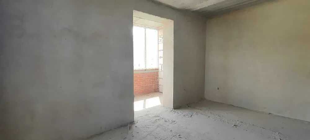 Продається однокімнатна квартира в новобудові ЖК Польский бульвар