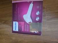 Depilator laserowy Philips lumea