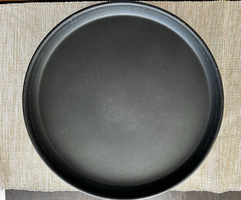 Kuchenka mikrofalowa (termoobieg, grill)