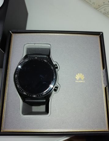 Huawei Watch GT FTN-B19