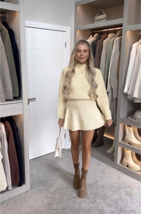 Костюм комплект Zara