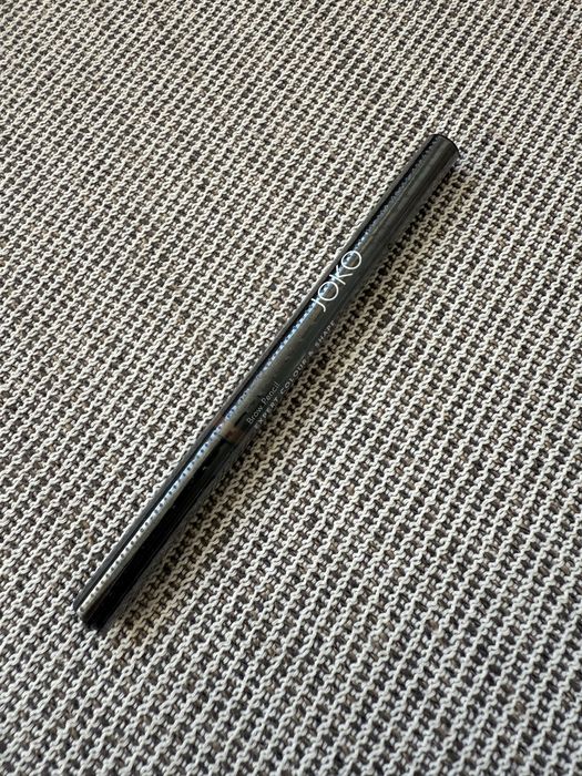 Joko Brow Pencil Kredka do brwi Expert Colour & Shape #02