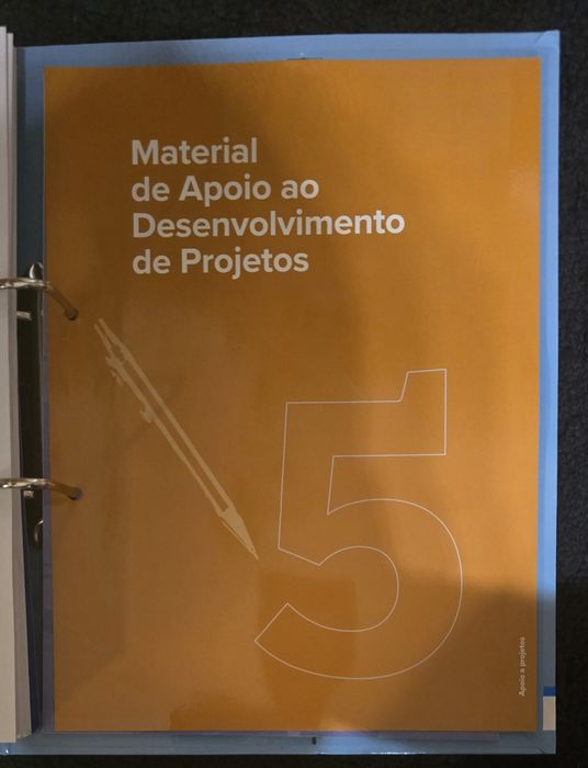 Entre Tempos 10 - Dossier de Professor + Caderno de Atividades