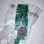 Placa de comando maquina loiça indesit nova