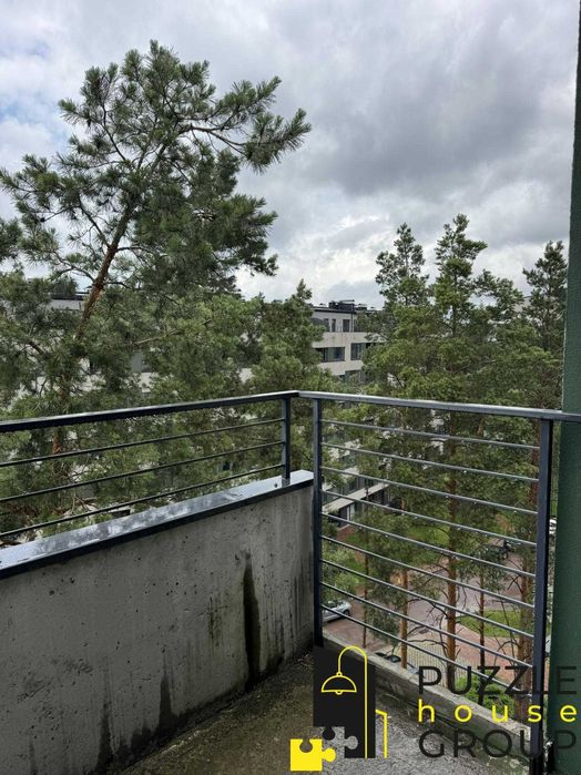 Продаж 2к дворівневої квартири ЖК Park Town, Гостомель