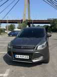 Ford Escape 1,6 2014